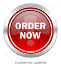 ORDERNOW