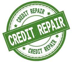 CREDITREPAIR