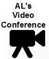 alsvideoconference_clickhere_1