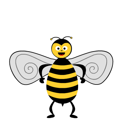 busybee
